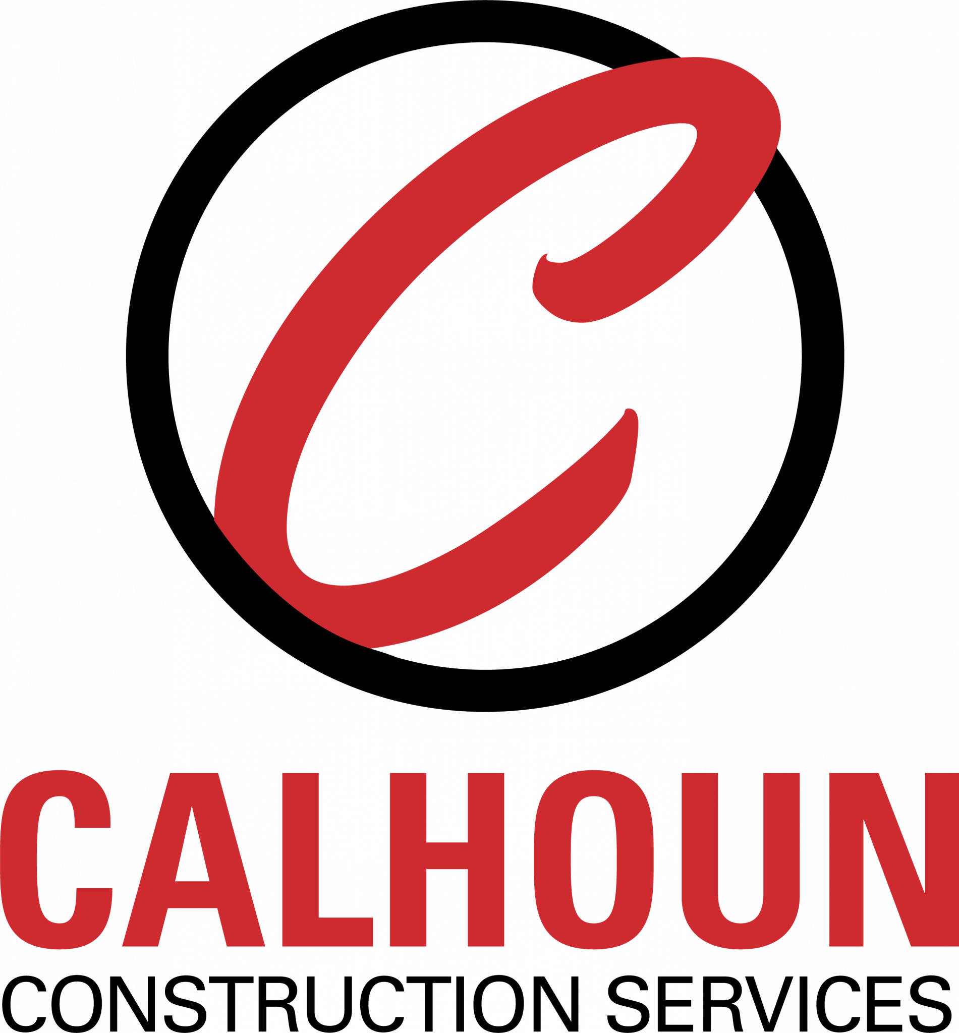 Calhoun Construction expands to Lexington Lane Report Kentucky