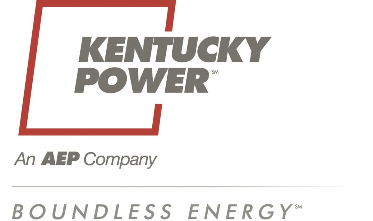 Kentucky Power Payment Assistance Programs help customers manage winter ...