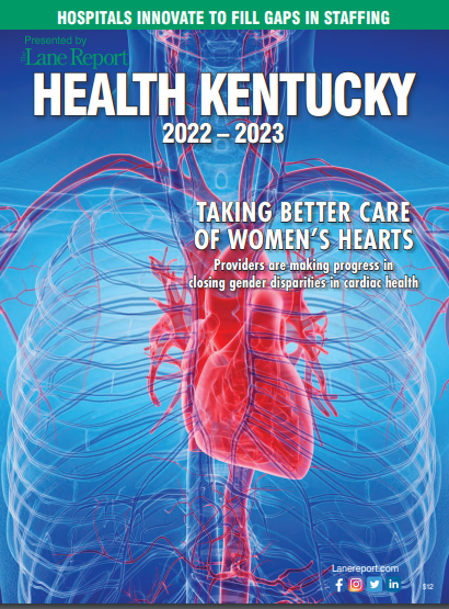 Health Kentucky 2017” width=