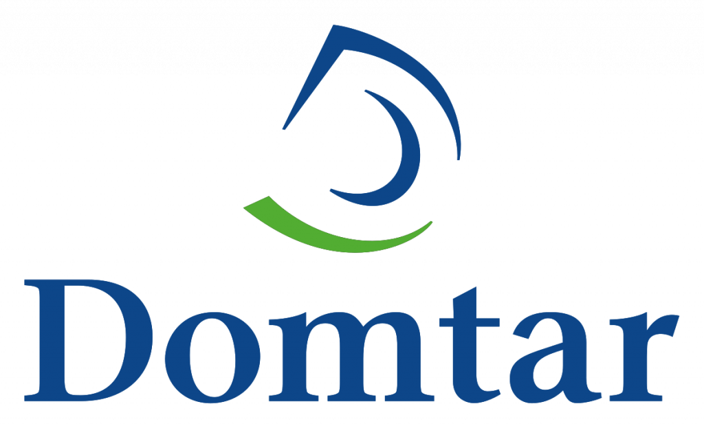 Domtar Paper Co. investing 51 million into Hawesville Mill