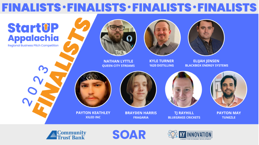 https://ae-lane-report.s3.amazonaws.com/wp-content/uploads/2023/06/02095330/Meet-The-Finalists.png