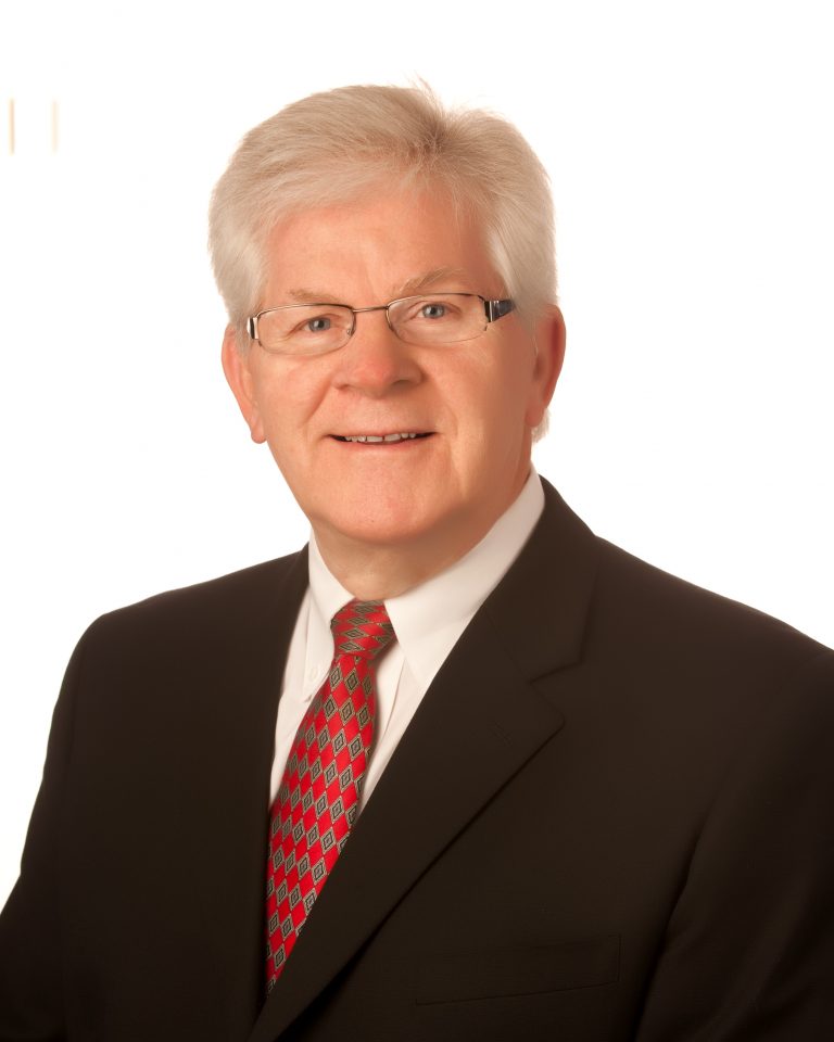 Community Trust Bank announces David Maynard to retire Lane Report