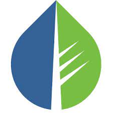 MSD becomes founding member of national coalition to support water ...