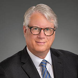 BofA names John L. Gardner president of Kentucky - Vimarsana News