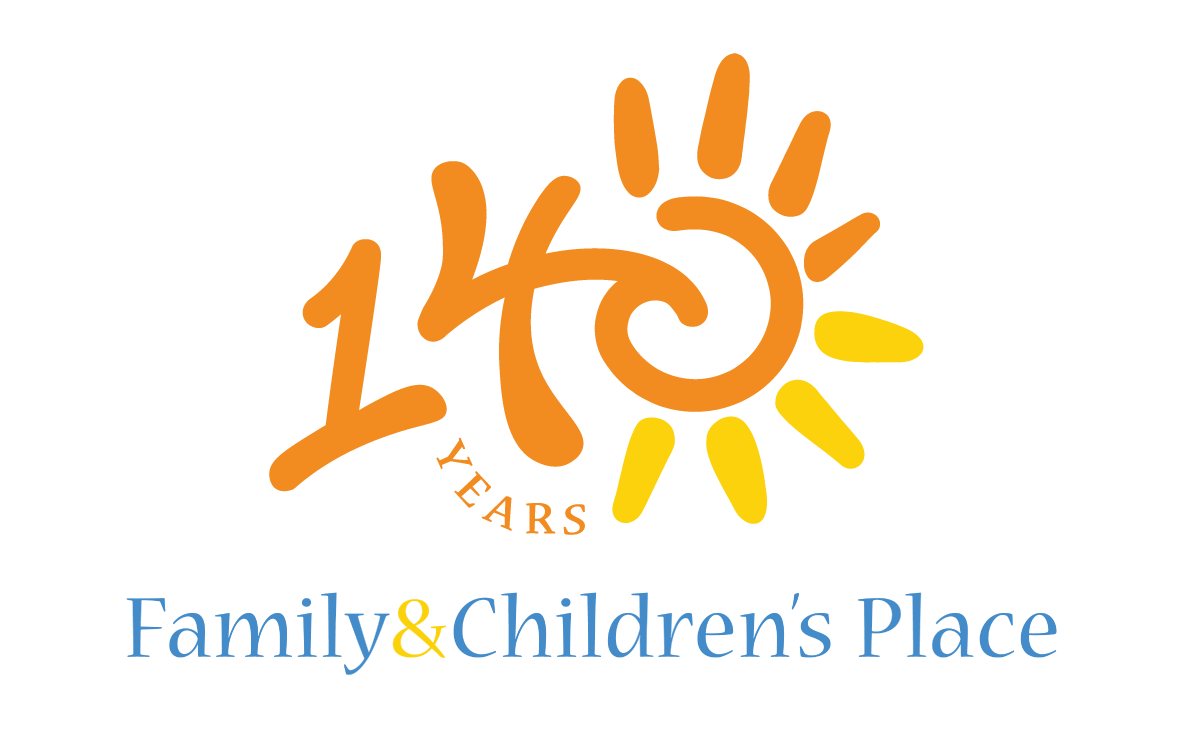 One of Louisville’s oldest businesses and nonprofits celebrates 140