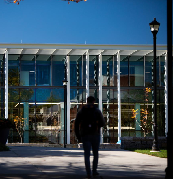 Uk college of law honors 3 with hall of fame and 5 with alumni awards