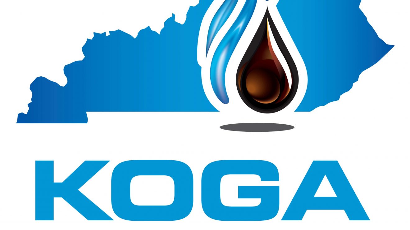 Faster Lane Archives Page 3 of 2956 Lane Report Kentucky Business