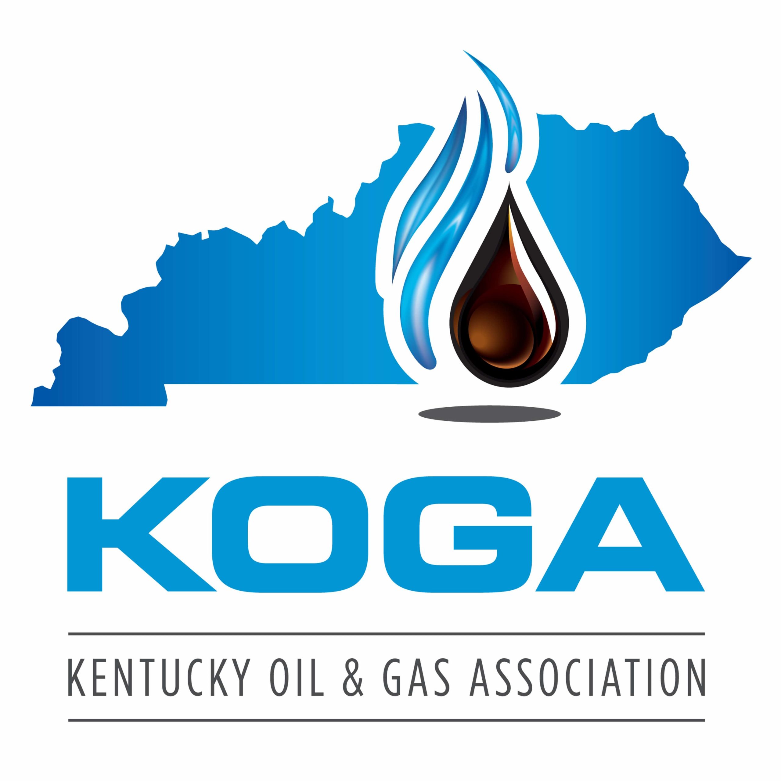 The Kentucky Oil and Gas Association announces Board of Directors ...