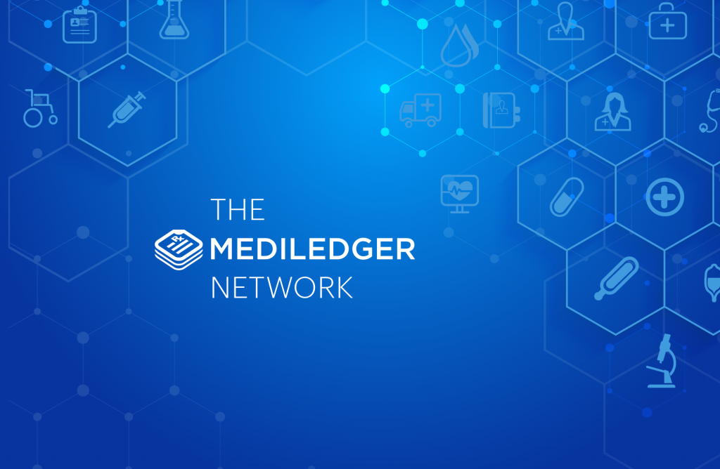 Baptist Health partners with MediLedger - The Lane Report | Kentucky ...