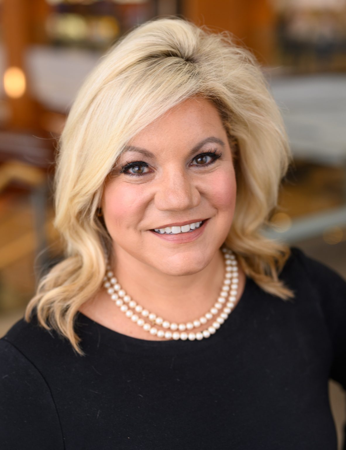 Lisa Deaton Greer To Join Commerce Lexington Lane Report Kentucky Business And Economic News 3830