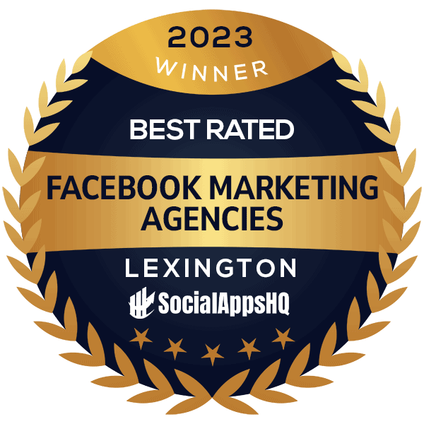 SocialAppsHQ acknowledges Sage Advertising as one among Lexington’s high Fb advertising companies – Lane Report