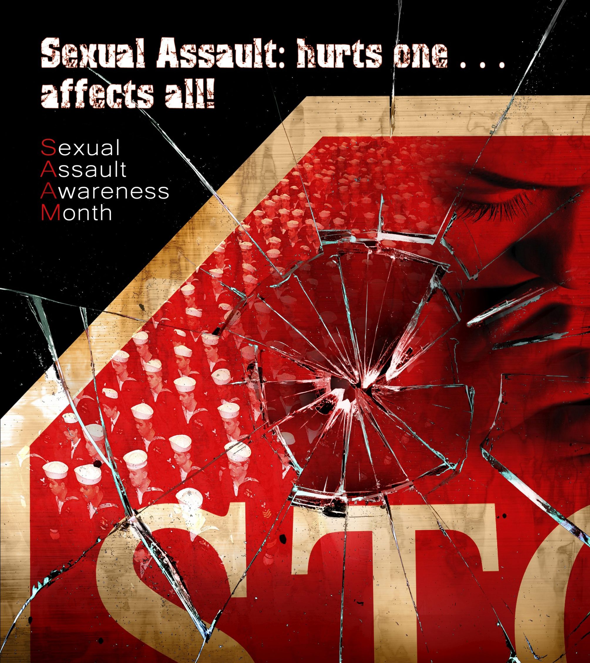 Kentucky law enforcement get 2.5M federal grant to improve sexual