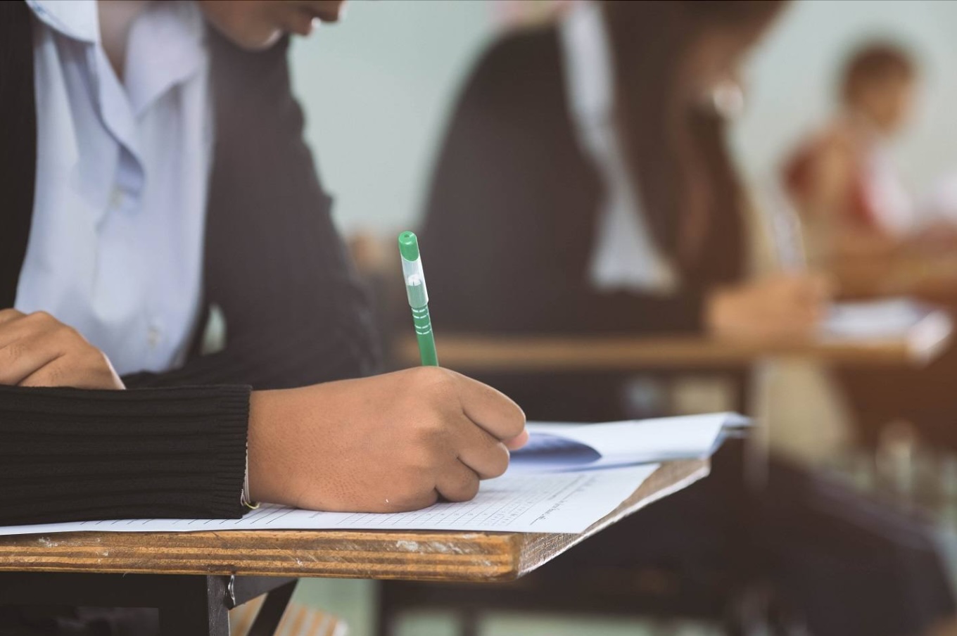 Kentucky Supreme Court Announces Revised Bar Exam Starts July 2027 Kentucky supreme court announces revised bar exam starts july 2027