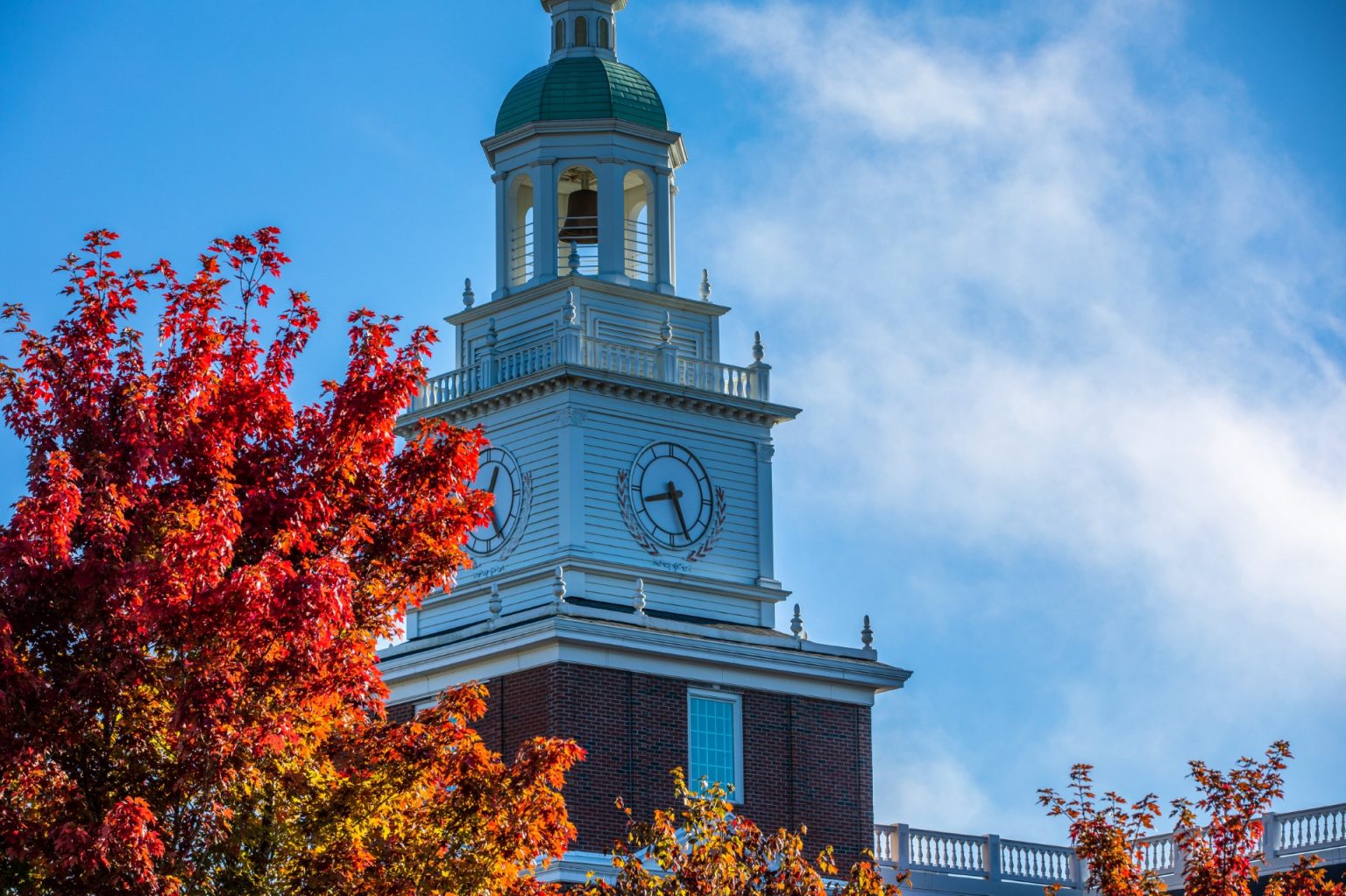 UC receives renewed CAE-CD designation - The Lane Report | Kentucky ...