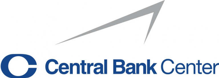 Central Bank Center Joins Oak View Group’s Supplier Diversity Program ...