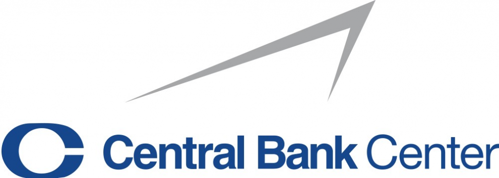 Central Bank Center Joins Oak View Group’s Supplier Diversity Program ...
