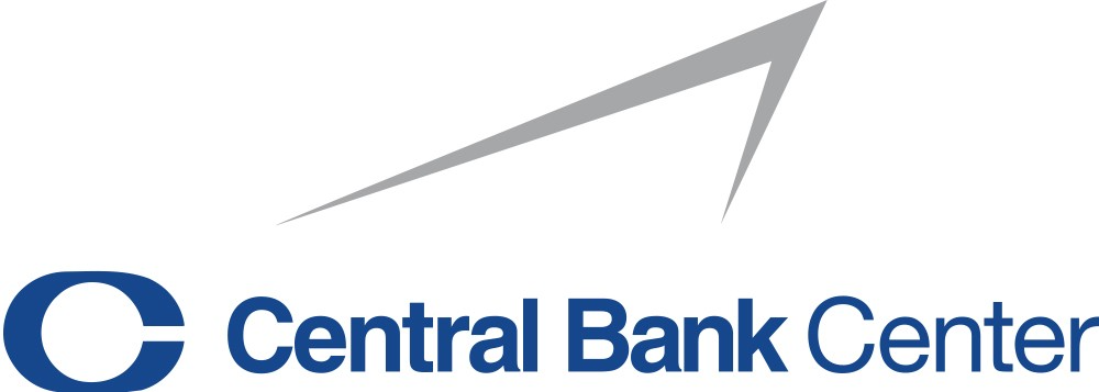 Central Bank Center Joins Oak View Group’s Supplier Diversity Program ...