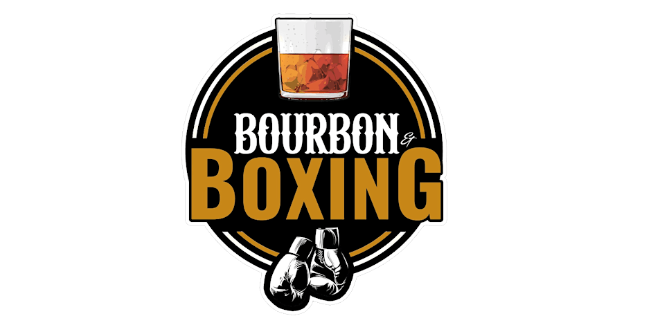 Caesars Southern Indiana set to host inaugural Bourbon and Boxing event