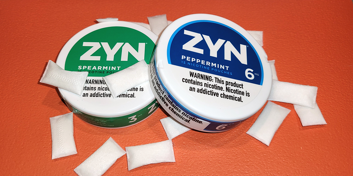 Swedish Match ZYN to invest 2M, add 450 jobs at its Owensboro operation