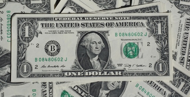 Kentucky Public Pension assets hit record $33.6 Billion after strong investment returns