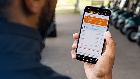CSI acquires deposit, overdraft manager specialist Velocity - Lane ...