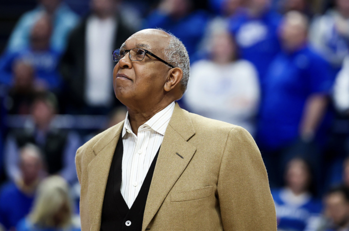 Latest UK Basketball Coaching News: Trends, Strategies, and Insights