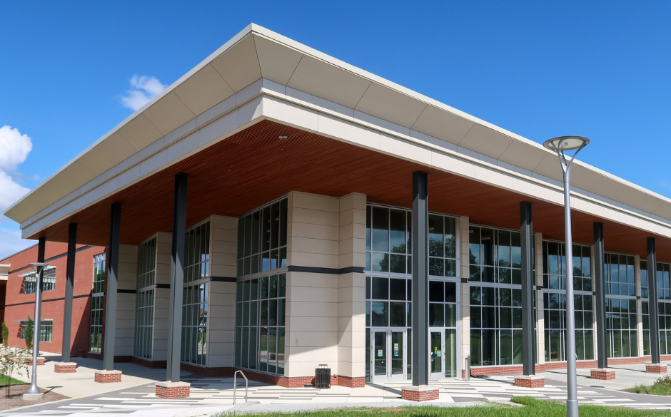 Paducah Innovation Hub helping grow regional workforce in Western Ky ...