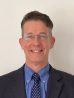 Ky Administrative Office of the Courts has new director Lane Report Ky Administrative Office of the Courts has new director Lane Report