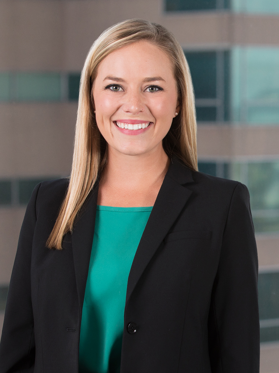 Zeitlin: New Partner at Stites & Harbison as of 2025