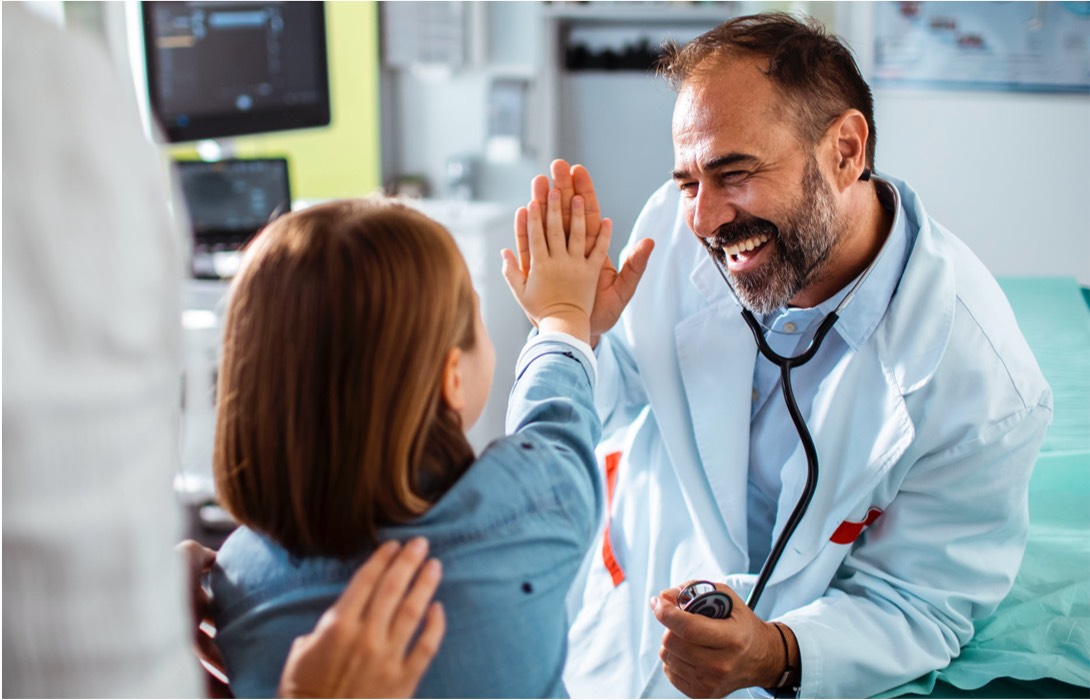 Waystar’s AI healthcare payments system named Best in KLAS – Lane Report Waystar’s AI healthcare payments system named Best in KLAS – Lane Report