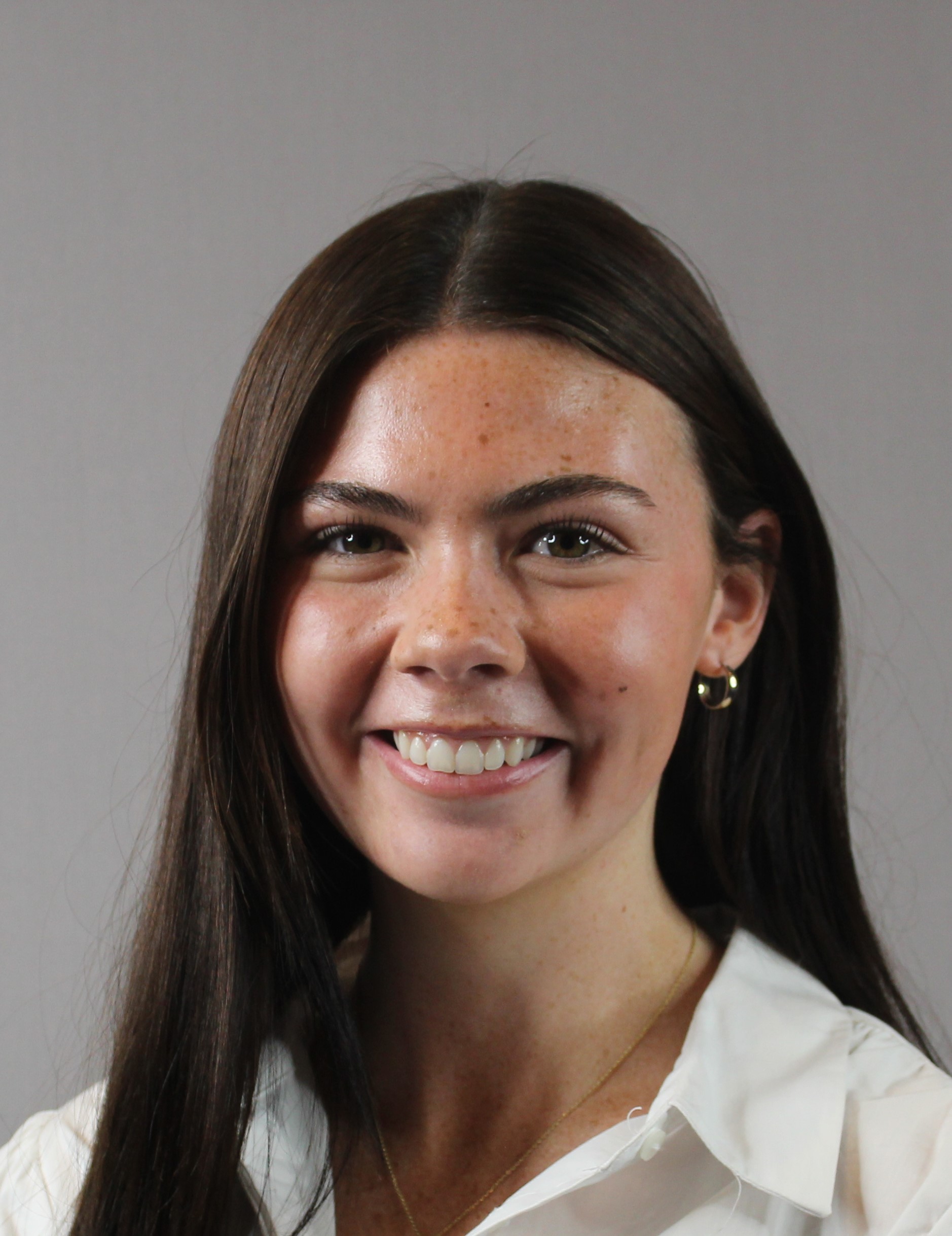 Our Team - Lane Report | Kentucky Business & Economic News