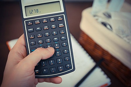 Louisville to improve financial counseling for small business – Lane Report