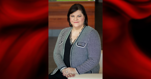 UofL selects North Dakota’s Henley to lead College of Business - The ...