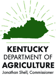 Nominees sought for 2026 Kentucky Leopold Conservation award