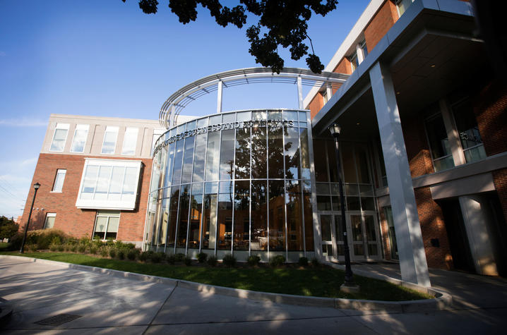 UK Gatton College, Gov’s School for Entrepreneurs extend partnership