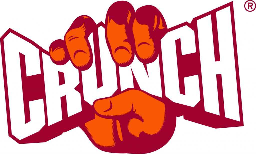 Crunch Fitness Brings State Of The Art Fitness Facility To Photo Inspiration