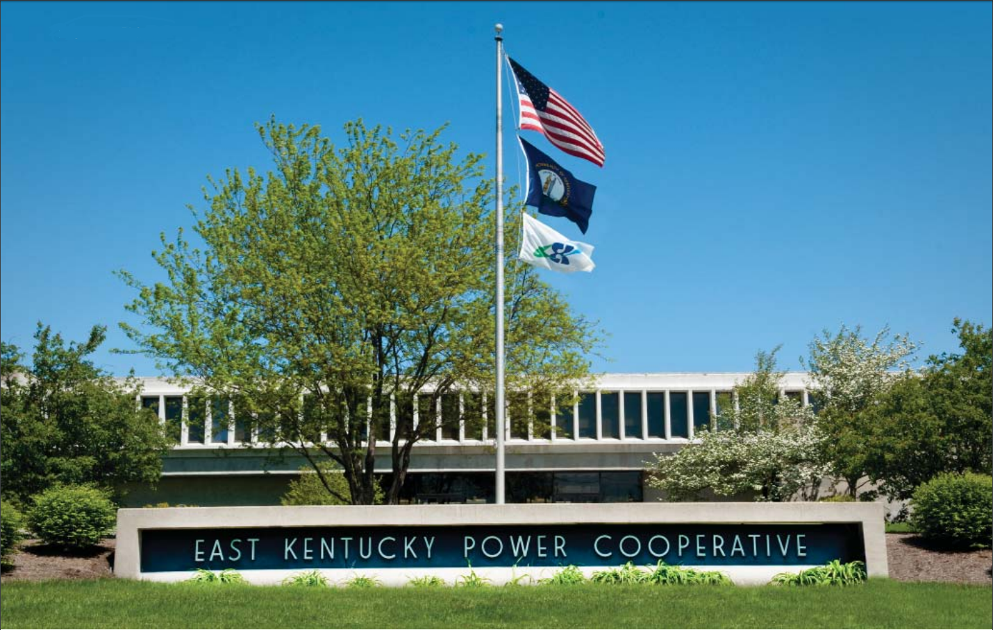 EKPC says EPA repeal could prevent $11 billion power plant expense ...