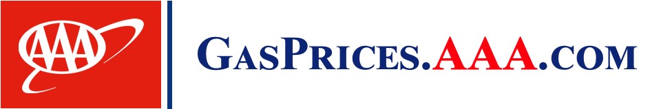 Driving season winds down with Kentucky gas prices following suit