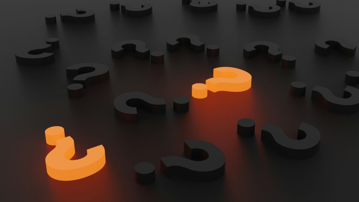 Location can help your business grow: 6 questions every company should ask