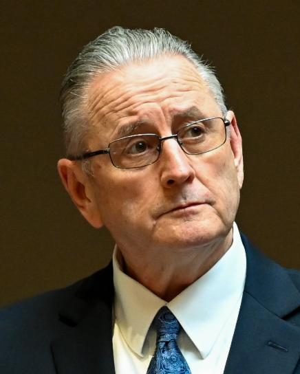 OpEd: Congress must fix hemp ban that threatens Ky farmers