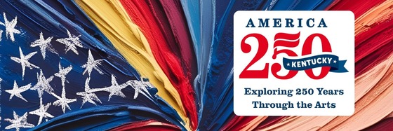 39 groups, 16 artists get $466,000 in America250KY Grants