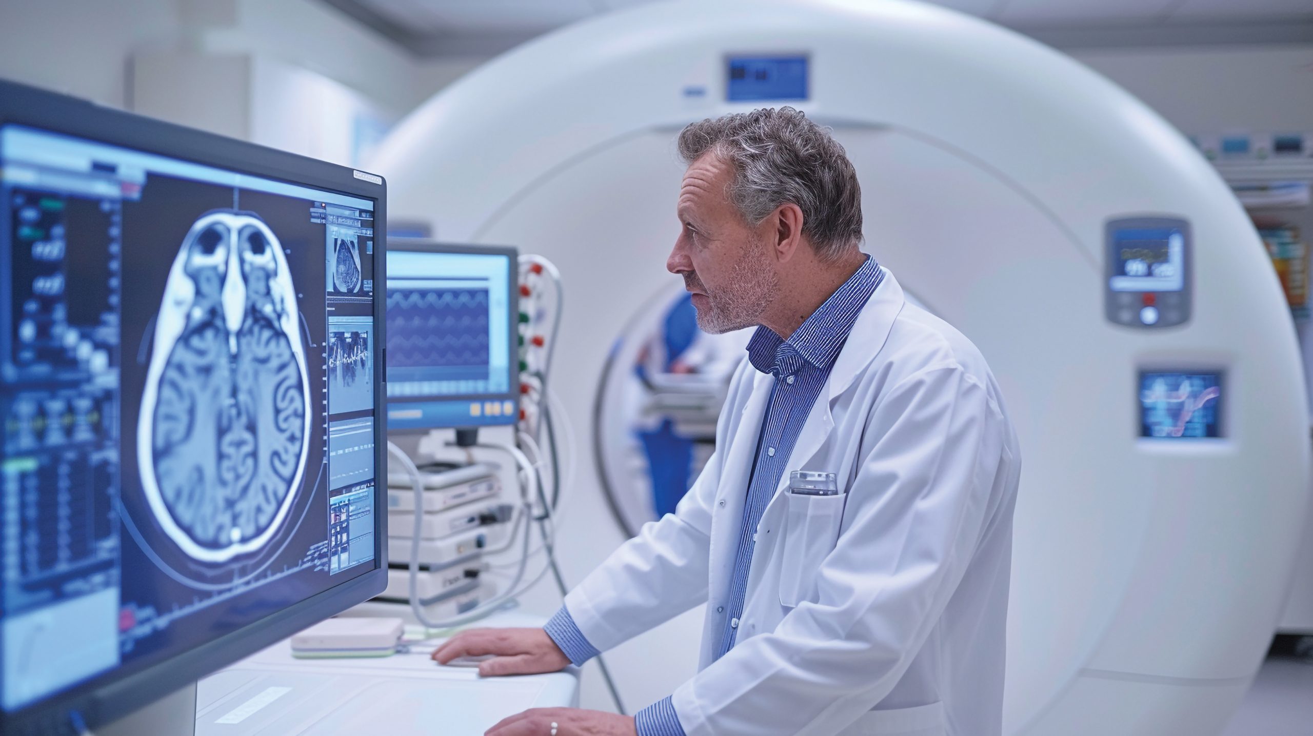 Better Outcomes in Eastern Kentucky