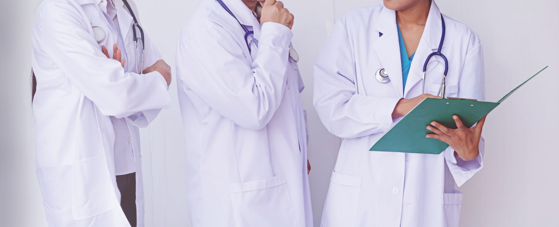 Closing Kentucky’s Care Gap