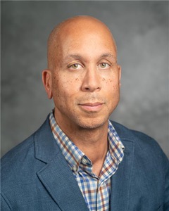 OpEd: A historic year for KCTCS and a defining moment for Kentucky’s future workforce