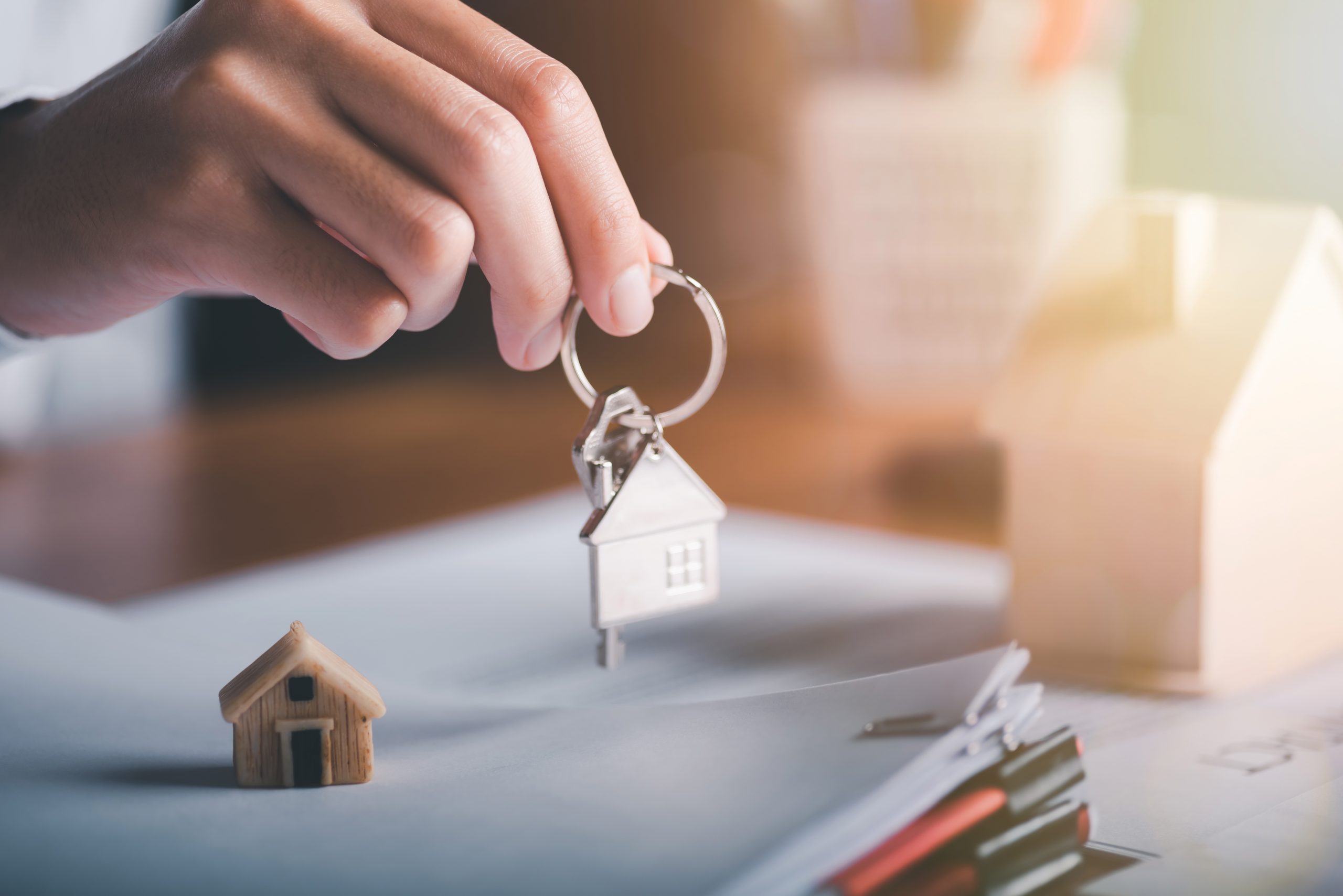 Banking: Strong, Stable Loan Demand