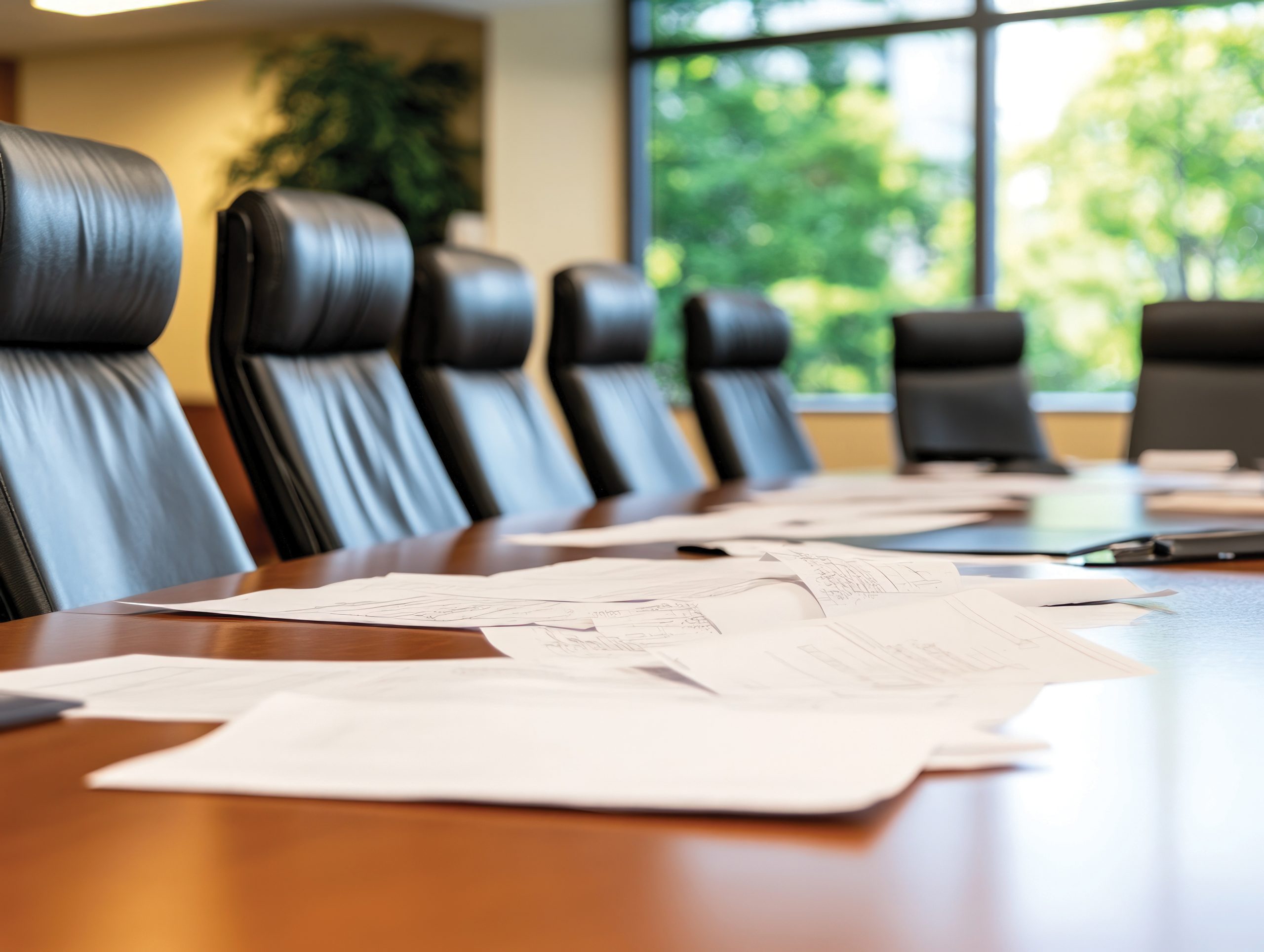 Legal Services: The New Law Firm Playbook