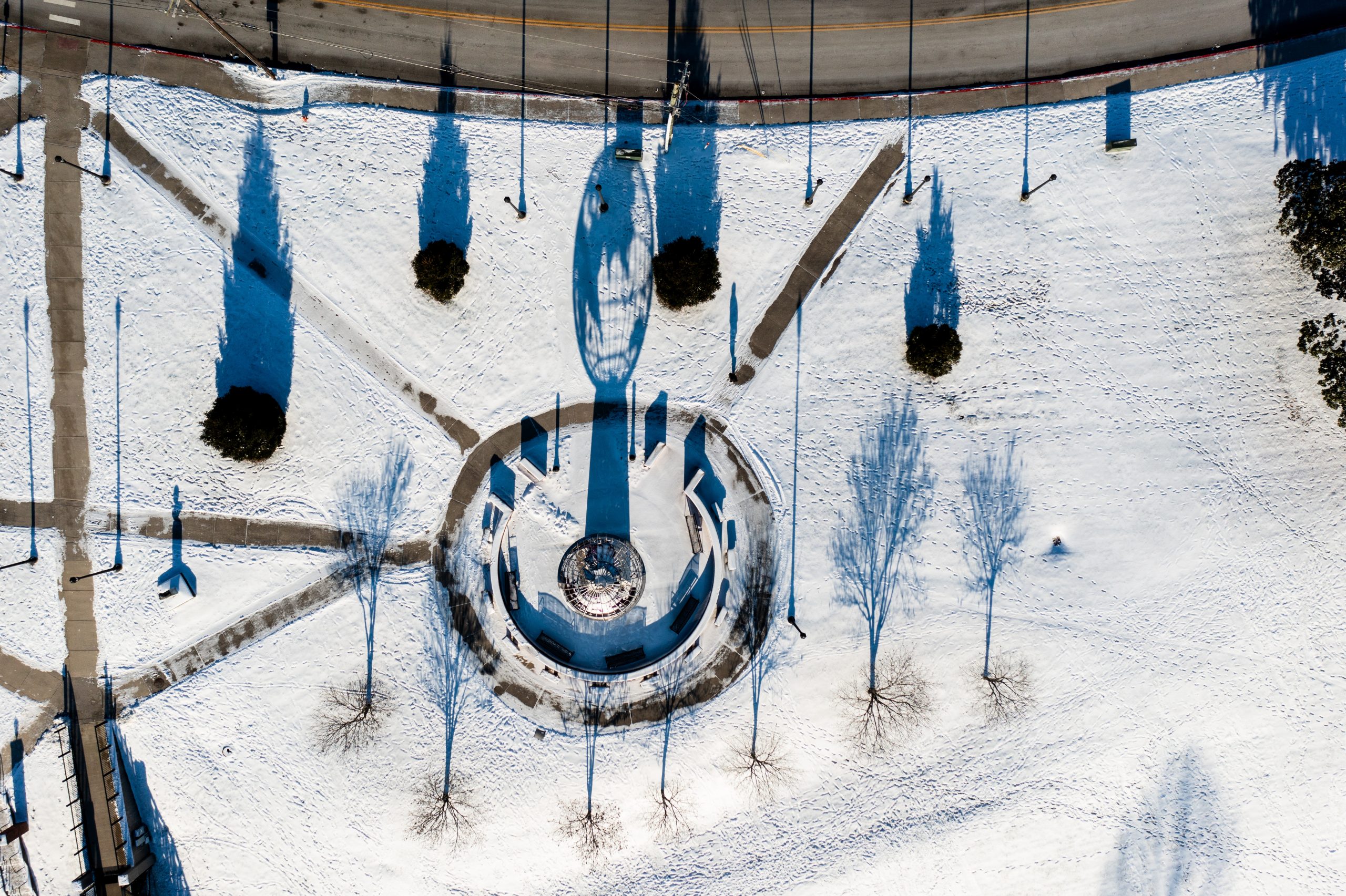 U.S. News ranks University of the Cumberlands’ online programs and veteran support among nation’s best