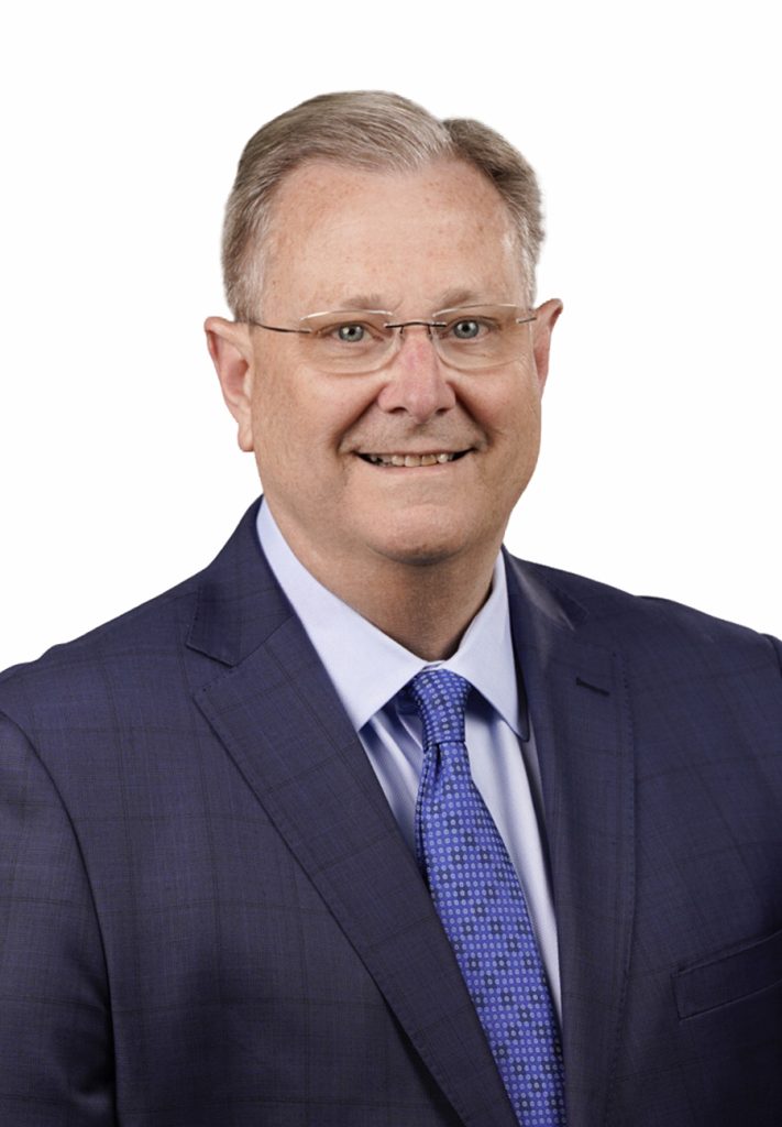 Quick Chek Ceo Commerce Lexington President & CEO Bob Quick will retire - The Lane ...