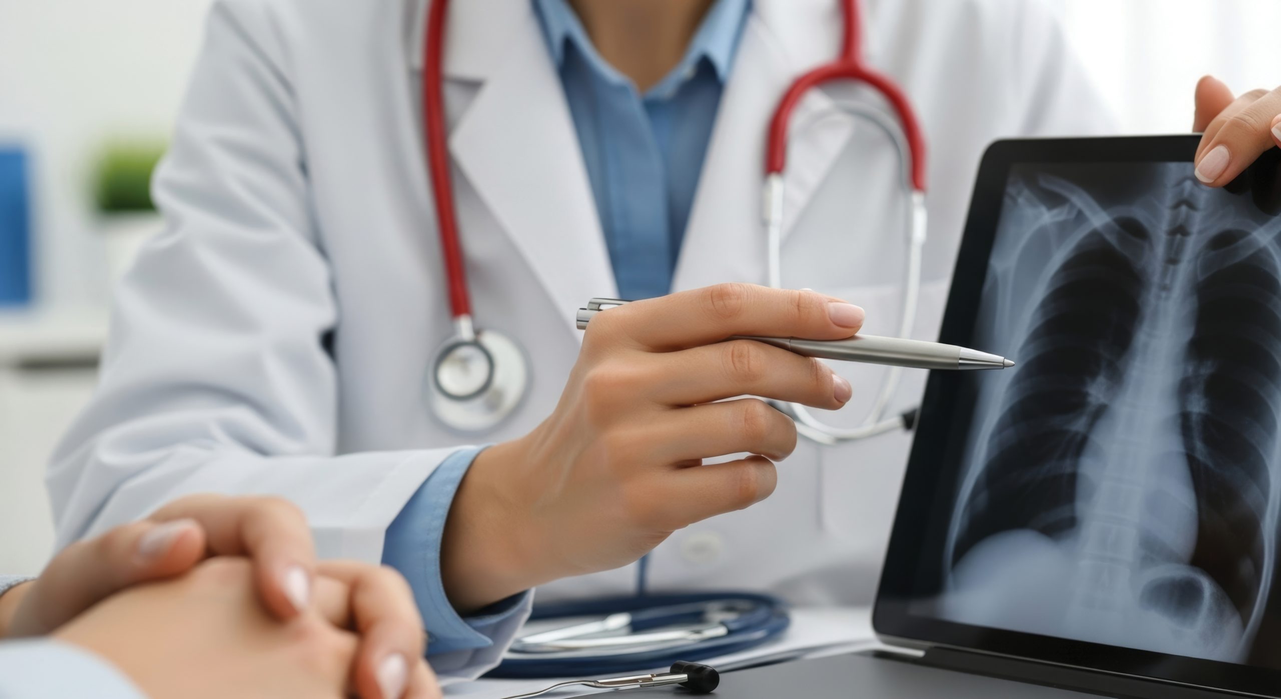Small businesses could face 14% health insurance premium increases in 2027