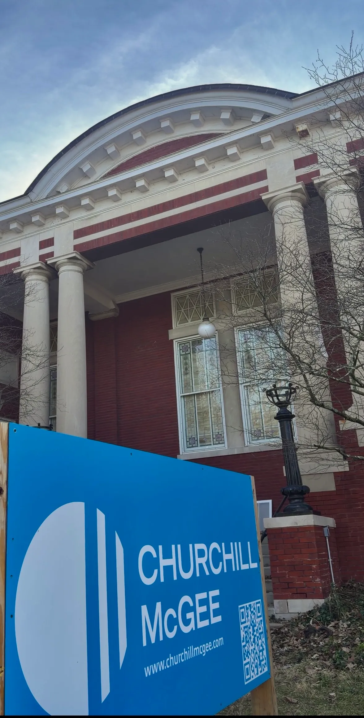Affordable senior housing development to open in Lexington - The Lane ...